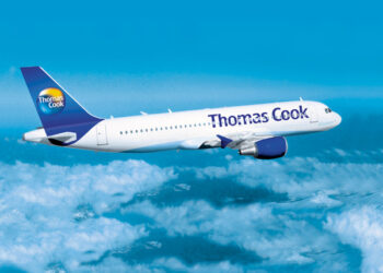 Le voyagiste Thomas Cook veut d&eacute;velopper davantage ses activit&eacute;s en Tunisie