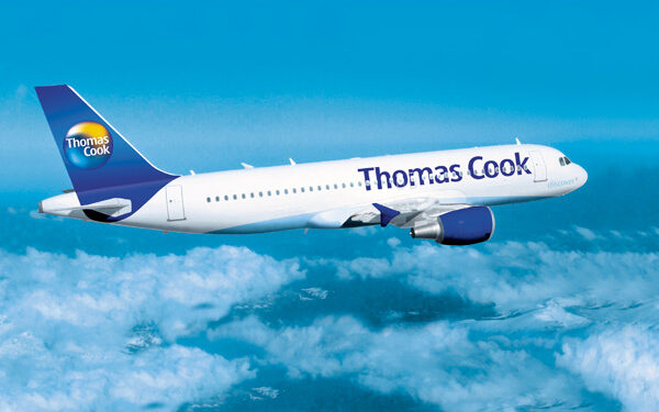 Le voyagiste Thomas Cook veut développer davantage ses activités en Tunisie