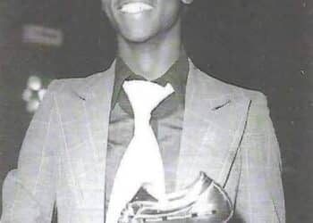 Mohieddine Habita : Pel&eacute; arabe au soulier d'or