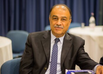 D&eacute;c&egrave;s de 11 nourrissons : Le ministre de la Sant&eacute; d&eacute;missionne