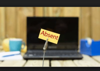 L'absent&eacute;isme des enseignants &agrave; baiss&eacute; de 23% en six mois
