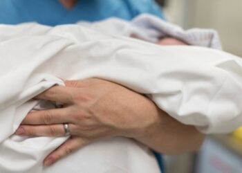 Tunisie : Dor&eacute;navant, qui confiera son b&eacute;b&eacute; aux h&ocirc;pitaux publics?!