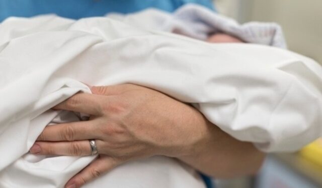 Tunisie : Dor&eacute;navant, qui confiera son b&eacute;b&eacute; aux h&ocirc;pitaux publics?!