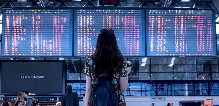 94 mille Tunisiens ont &eacute;migr&eacute; en Europe en 6 ans