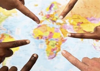 La Tunisie veut &eacute;tablir des vols directs avec plusieurs pays africains