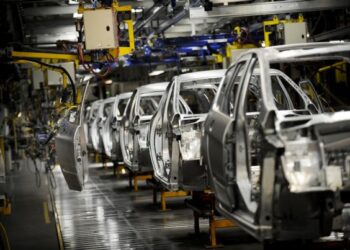 Tunisie : 4 m&eacute;gaprojets adopt&eacute;s par le Conseil Sup&eacute;rieur de l'Investissement