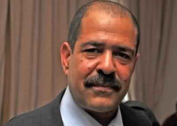 Le tueur de Chokri Belaid a re&ccedil;u 300 mille dinars, selon le collectif de d&eacute;fense