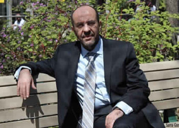La Tunisie demande officiellement l&rsquo;extradition de Belhassen Trabelsi
