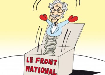 Une opportunité à saisir !