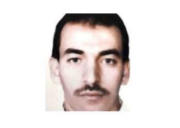Recherch&eacute; depuis vendredi, le terroriste Oussema Betta&iuml;eb arr&ecirc;t&eacute; &agrave; Sousse