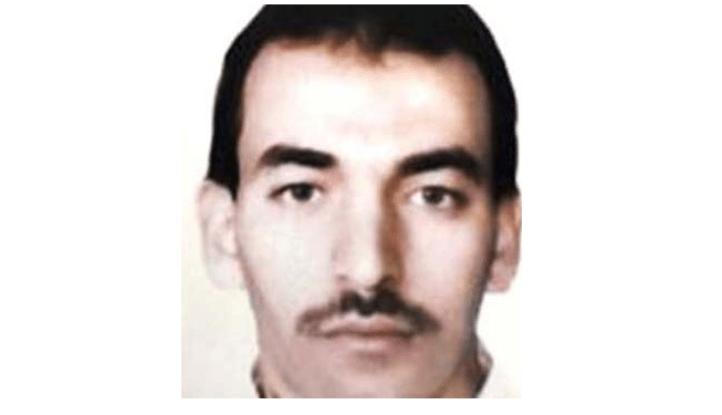 Recherch&eacute; depuis vendredi, le terroriste Oussema Betta&iuml;eb arr&ecirc;t&eacute; &agrave; Sousse