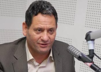 N&eacute;ji Bghouri : "La gr&egrave;ve g&eacute;n&eacute;rale dans le secteur des m&eacute;dias est toujours d&rsquo;actualit&eacute;"