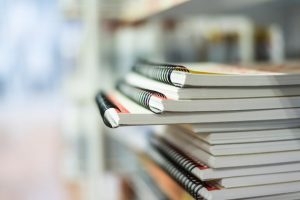 Tunisie - Maroc : L'OMC saisie dans l'affaire des cahiers scolaires