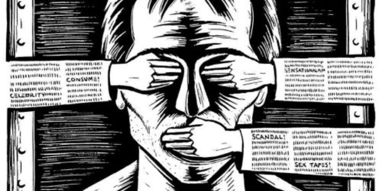 Bébés décédés : Une décision politique derrière la censure des émissions, selon le SNJT