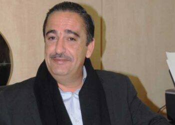 Report au 11 avril de l'affaire Chafik Jarraya