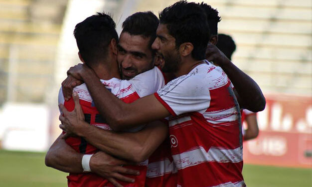 Champions League : Le Club Africain bat le CS Constantine