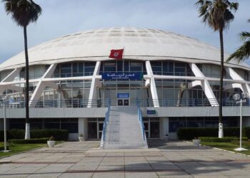 Chronique de Hatem Bourial | Sous la Coupole, des chansons…