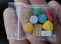 Bizerte : Trois enfants transférés à l’hôpital après avoir consommé de la drogue