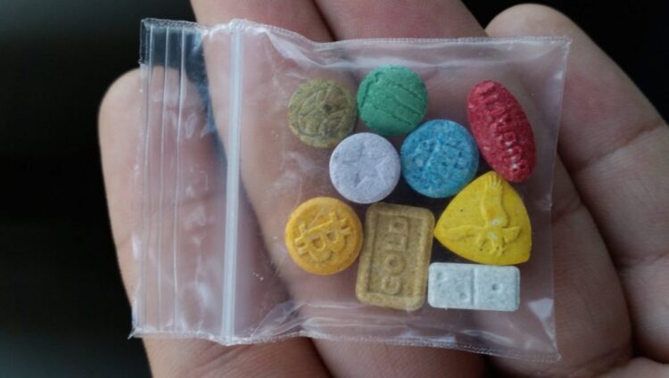 Bizerte : Trois enfants transférés à l’hôpital après avoir consommé de la drogue