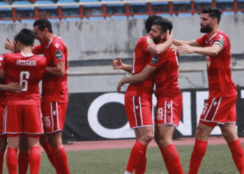 Coupe de la CAF : L'ESS s'impose, le CSS se contente d'un nul