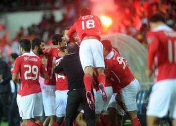 Coupe Arabe des Clubs : L'Etoile file en finale !