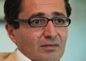 La justice tranche en faveur de Fadhel Abdelkefi