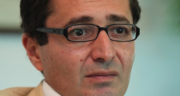 La justice tranche en faveur de Fadhel Abdelkefi