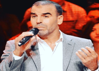 Faouzi Ben Gamra renvoy&eacute; d'Elhiwar, apr&egrave;s avoir agress&eacute; une journaliste