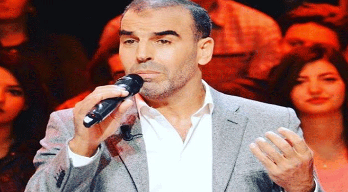 Faouzi Ben Gamra renvoyé d'Elhiwar, après avoir agressé une journaliste