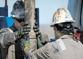 Exploiter les r&eacute;serves en gaz de schiste afin de r&eacute;duire les importations d&rsquo;&eacute;nergie