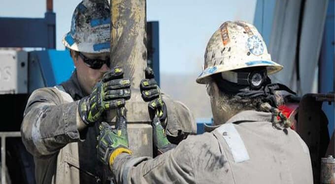 Exploiter les r&eacute;serves en gaz de schiste afin de r&eacute;duire les importations d&rsquo;&eacute;nergie