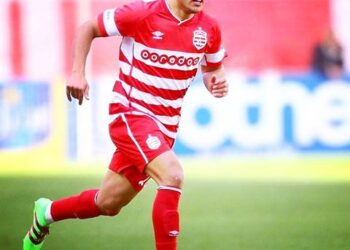 Champions League : Le Club Africain &eacute;limin&eacute; malgr&eacute; sa victoire