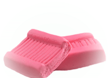 Tozeur : Une &eacute;l&egrave;ve en &eacute;tat hyst&eacute;rique &agrave; cause d'un chewing-gum