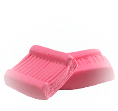 Tozeur : Une &eacute;l&egrave;ve en &eacute;tat hyst&eacute;rique &agrave; cause d'un chewing-gum