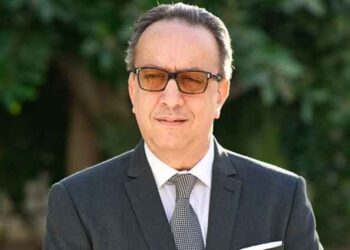 Nidaa Tounes veut changer le syst&egrave;me politique