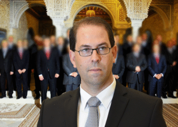 Nourrissons d&eacute;c&eacute;d&eacute;s : Nidaa Tounes appelle le gouvernement &agrave; d&eacute;missionner