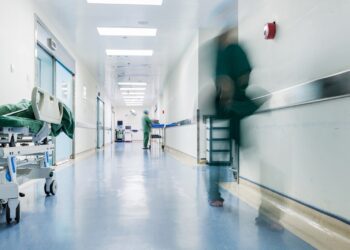 Tunisie : Tous les CHU seront num&eacute;ris&eacute;s en 2019