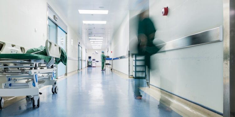 Prévue mardi, la grève de la santé publique annulée