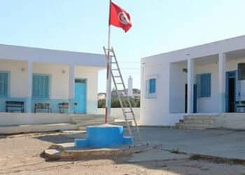 Un Tunisien &agrave; l'&eacute;tranger fait don de 150 mille dinars pour restaurer son ancienne &eacute;cole