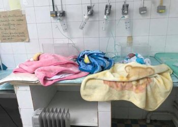 H&ocirc;pitaux tunisiens : Sur Facebook, les m&eacute;decins d&eacute;voilent leurs conditions catastrophiques
