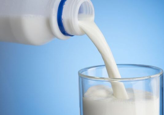 UTAP : Une nouvelle crise du lait en vue