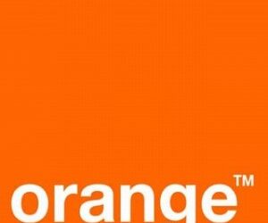 Orange Tunisie, avec l’appui de la Fondation Orange, lance son appel à projets "FabLab Solidaire"