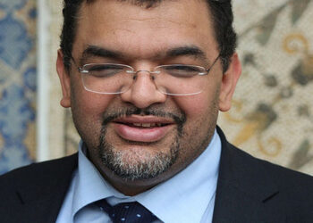 Lotfi Zitoun : "Je quitterai Ennahdha si on m'interdit de m'exprimer librement"