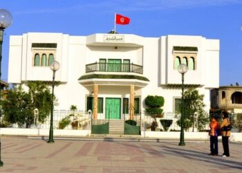 A Monastir, un maire jette l'&eacute;ponge &agrave; cause du manque des moyens