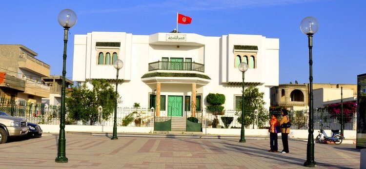 A Monastir, un maire jette l'éponge à cause du manque des moyens