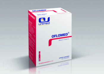 Un lot du m&eacute;dicament Oflomed retir&eacute; des pharmacies