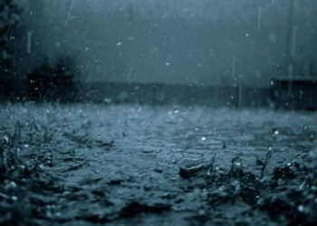 Alerte m&eacute;t&eacute;o dans plusieurs gouvernorats