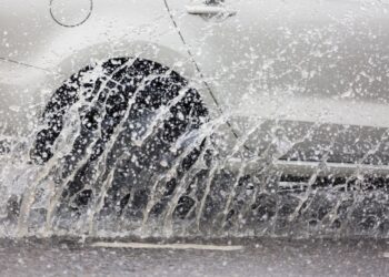 M&eacute;t&eacute;o : L'INM appelle &agrave; la vigilance