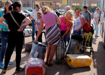 La Tunisie s&rsquo;attend &agrave; 650 mille touristes russes