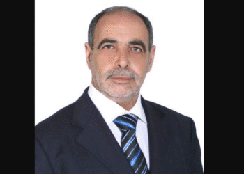 D&eacute;c&egrave;s de l'avocat et militant Amor Safraoui